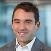 Correo electrónico y teléfono de Dan Gualtieri