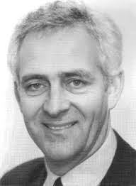 The College of Technology