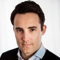 600+ "Büchi" profiles