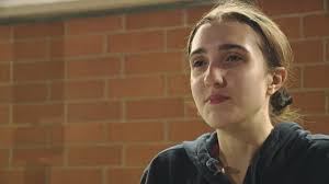 More Kentucky school districts switch to online learning, cancel classes