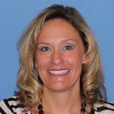 Schoology NEXT 2016: Directory