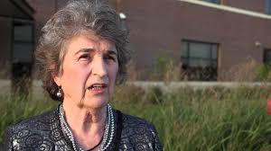 Voters' hopes for the Iowa gubernatorial race