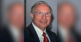 Obituary for Nicholas Foundas