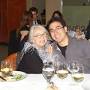 Profile Picture of Palm Springs piano competition fosters bond between host and artist (@desertsun.com) on Google