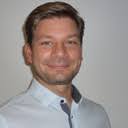 Patrick Otto in der XING Personensuche finden