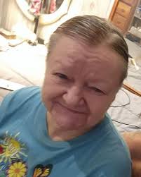 Linda Thurston Obituary December 15, 2023