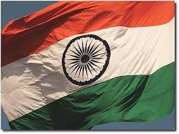 Download free india flag graphics and printables including vector images, clip art, and more. The Indian Flag Indian Flag Images Indian Flag Independence Day India