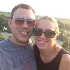 Shannon Swenson's Instagram, Twitter & Facebook