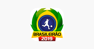 Premiações do brasileirão 2019 o flamengo leva quase todas os prêmios. Fla E Flu Com Inicio Mais Dificil Que Vasco E Botafogo Blog Do Deni Menezes