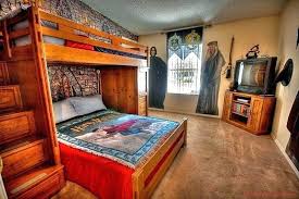 We did not find results for: Harry Potter Bedroom Decor Wallpaper 1 Room Diy Easy 800x533 Download Hd Wallpaper Wallpapertip