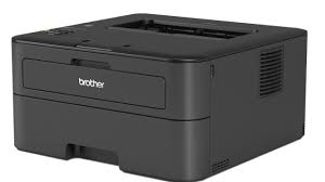 Brother printer supports solutions center for drivers, manuals and software download windows, mac os x and linux. Brother Bringt Vier Schnelle A4 Monochromdrucker Fur Den Arbeitsplatz Zdnet De
