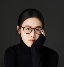 Concertino Praga 2024 nabídne dívčí finále