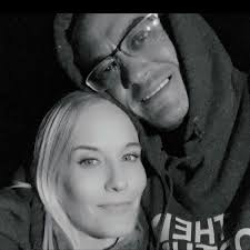 From all of us here at Raised Hunting, we say thank you to all the men and  women who serve every day and to the veterans who served to keep our country