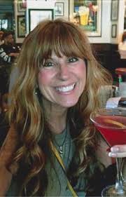 Christine "Tina" Basinger Obituary