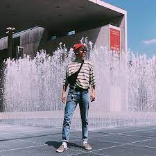 bastimasti bastimasti instagram fotos und videos fashion outfits instagram style