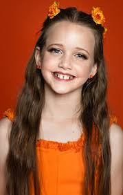 2024-2025 Soul Shock