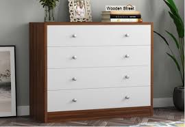 02 texture, and height maps (2048 x 2048) daz studio iray material. Chest Of Drawers Buy Wooden Chest Of Drawers Online In India Best Price