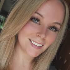 Miles Kimball Goose Quality Issues and Repainting Solutions