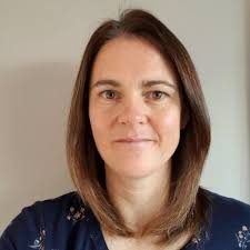 cybercrimeescaperoom #stem #cyber #stemskills #cyberchallenge #escapegame… 