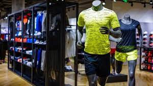 You can't just wake up one morning and run 10 miles. The Best Running Gear For Men And Women And What To Know Before You Buy Coach