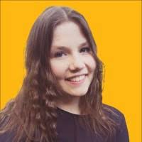 100+ Profile mit dem Suchbegriff „Heisel“