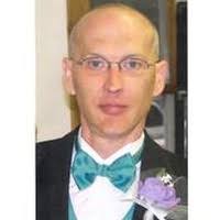 Sheldon Funeral Home