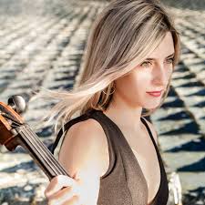 Hello, are there any good apps to help tuning the cello?