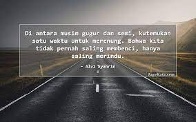 Shahimran@kb.usm.my tatabahasa bahasa melayu bicara bijak cakna bahasa universiti sains malaysia dibentangkan oleh : 16 Kata Kata Merenung Jagokata