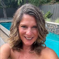 Amy Pleger (@amylpfister) • Facebook