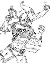 Christmas Coloring Pages Printable Deadpool In 2020 Christmas Coloring Pages Cute Coloring Pages Shopkins Colouring Pages