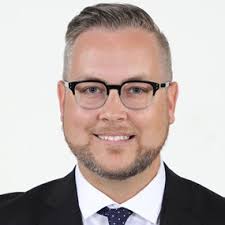 With just over a week until my graduation from Eckerd College, I am…