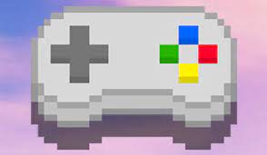 Or controllers, in the java version of minecraft. Controllable Mod Para Minecraft 1 14 4 Minecrafteo