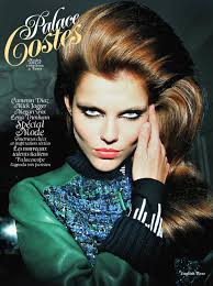 Palacecostes54 by PalaceScope - Issuu