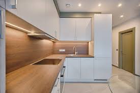We offer a variety of popular kitchen cabinet styles at a fraction of the price. Minnesota S Best Cabinet Refacing Fabrication Installation