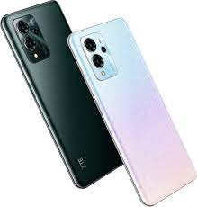 ZTE V40 Pro technische daten, test ...