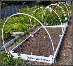 Check spelling or type a new query. How To Build A Hoop Tunnel Sanctuary Gardener