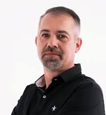 Pillars of efficient fleet management strategy unveiled at Fleet Latam 2021 