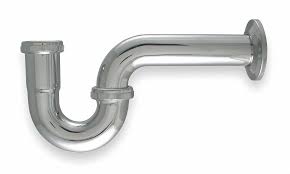 10 foundry st, dundas, ontario l9h 2v7, hamilton, ontario (ontario), l9h 2v7. Plumbing Supplies And Tools Grainger Industrial Supply