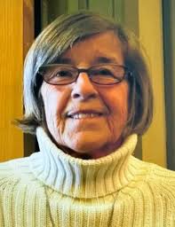 Obituary information for Linda Oman