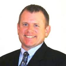 Artificial intelligence for small and midsize businesses