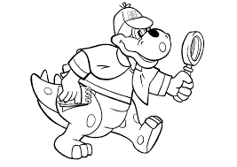 Use the following search parameters to narrow your results Tolle Dino Ausmalbilder Fur Zu Hause Hsv De