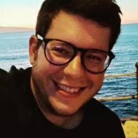 50+ "Daniel Gines" profiles