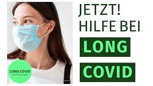 Data as received by who from national authorities, as donate now i want to save lives from long covid! Jetzt Hilfe Bei Long Covid Weact