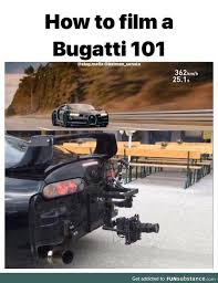 That S Right Funsubstance Funny Car Memes Car Humor Car Jokes