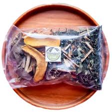 We did not find results for: Jamu Godog Godok Rebus Pahitan Pahit Pait Paitan Lengkap Shopee Indonesia