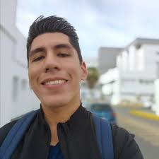 He was in Zanzibar this entire time. #MetalGearSolid #MetalGear #BluesClues  #Memes