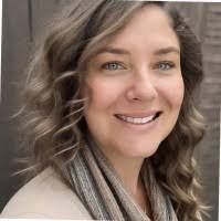 4 "Jodi Woodcock" profiles