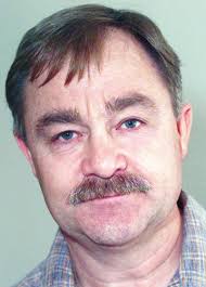 ABC Amber PDF Merger