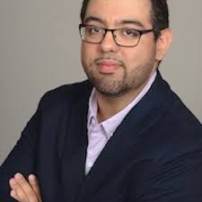 Streetscape Applications