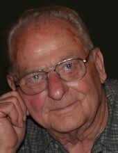 Obituary information for Ronald Kinney